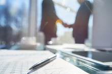 AIA agrees $3.8bn CBA insurance deal
