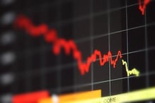 What are the biggest risks facing companies worldwide?