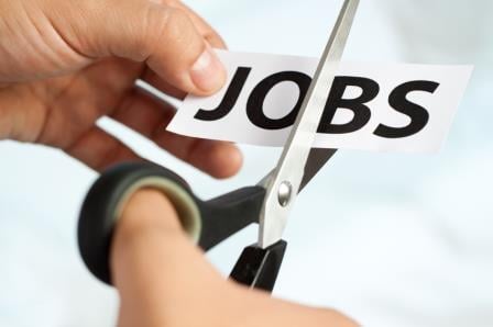 Allianz to cut 700 jobs at home - reports