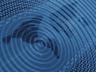RMS debuts high-definition earthquake and tsunami model for Japan