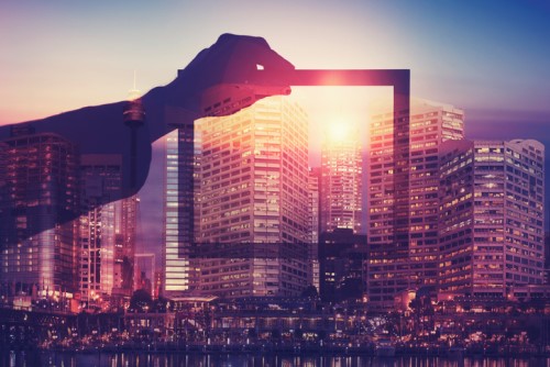 FWD eyes mainland China expansion