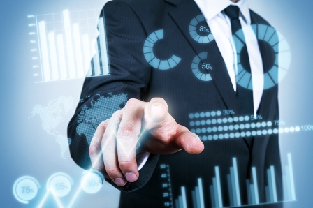 Tech an enabler for broker business
