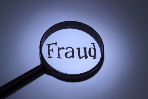 Former Anbang boss appeals fraud conviction