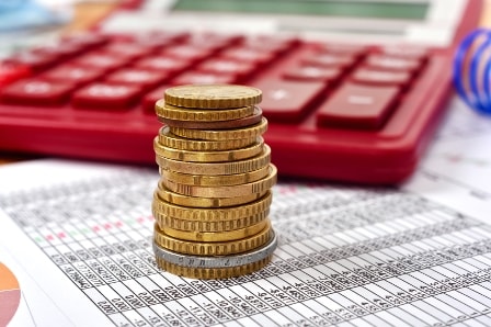 Startup general insurer raises US$30m in funding round