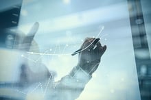 Willis Towers Watson sees profits climb 44%