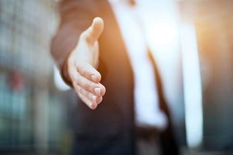 Chubb launches Singapore agency management and underwriting unit
