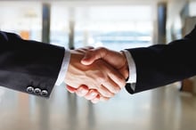 Allianz introduces new chief financial officer