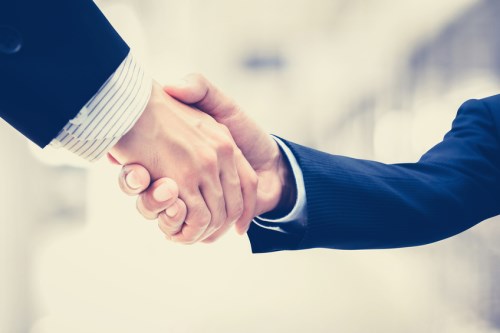 MSIG and Scope team up for usage-based insurance solution in Singapore