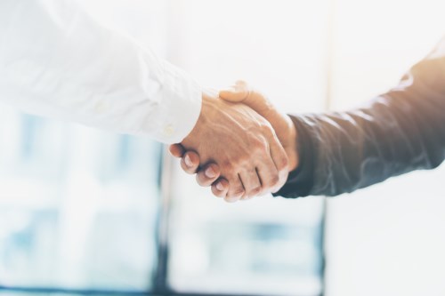 Trust Re announces latest appointment