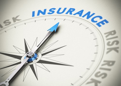Business interruption needs to evolve to match client need