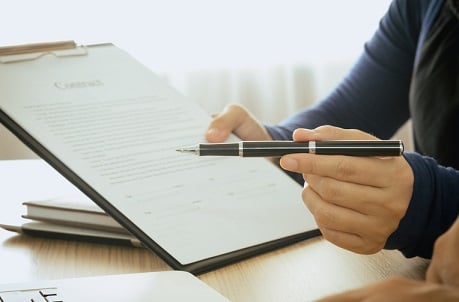 Etiqa Insurance releases usage-based car policy