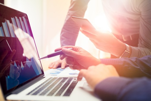 Usage-based insurance to enjoy major growth - report
