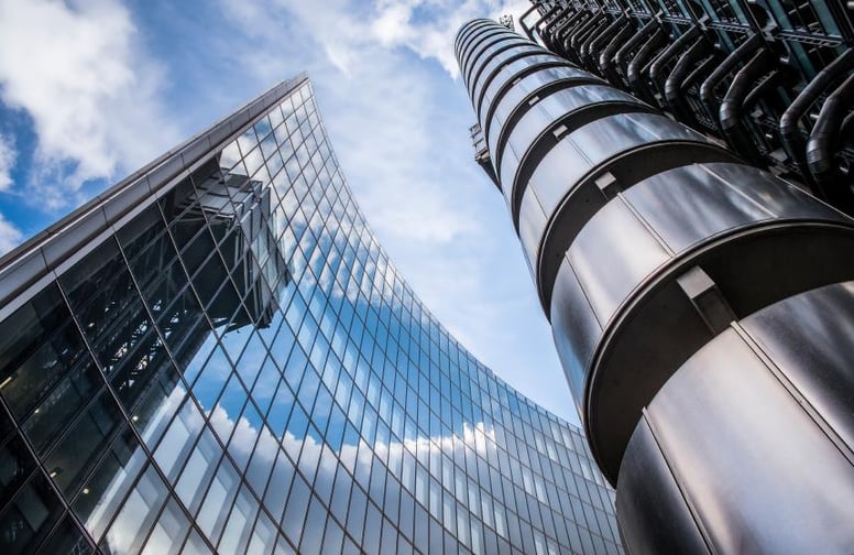 AXIS Capital CEO to be part of Lloyd’s Council