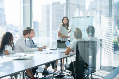 International accounting body suggests one-year delay for IFRS 17