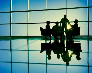 Berkshire Hathaway introduces array of corporate cover policies