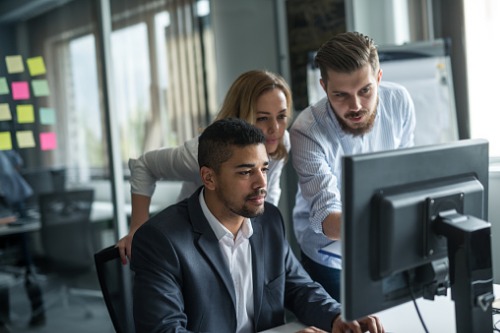 Chubb goes in-depth on cyber risk landscape in new report