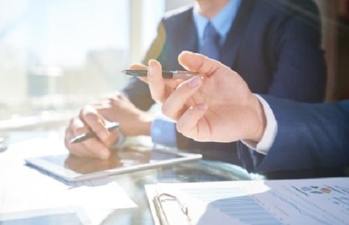 Fitch expert delves into the AXA-XL insurance mega deal
