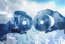 Honan Insurance Group announces Asian acquisition