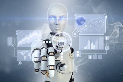 Japanese insurer to cut workforce due to job automation