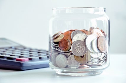 Asian national pensions inadequate, says survey