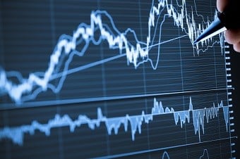 PolicyPal raises $20 million in token sale