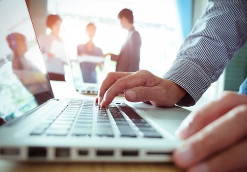 Amid rising cyber risks, Japanese insurers beef up policies