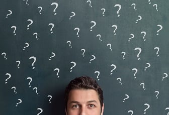 ‘The term broker needs to die’
