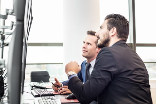 Willis Towers Watson: Insurtech investment is ‘buoyant’ in Q2