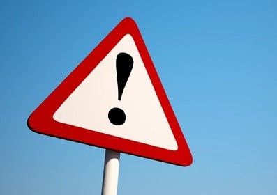 ‘Days are numbered’ for traditional brokers