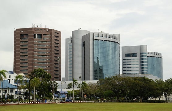 Captive insurers’ conference to be held in Malaysia