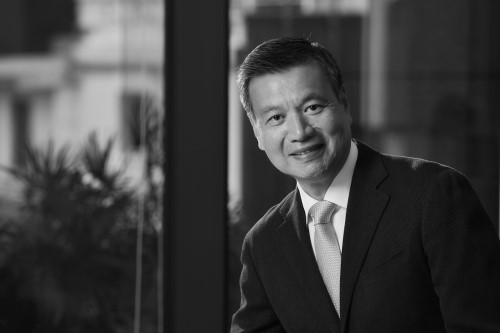 Markel appoints senior underwriter for professional and financial risks