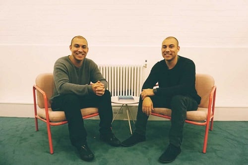 Marsh loses trademark battle against insurtech start-up Marshmallow
