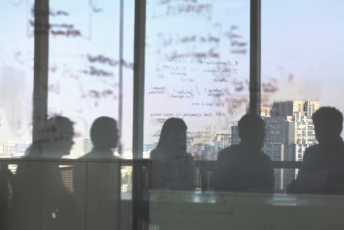 Marsh, Guy Carpenter, JLT to combine Latin America reinsurance business