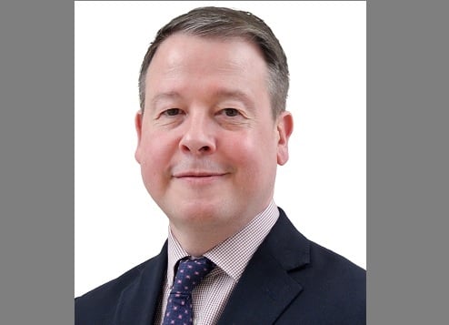 Markel boosts trade credit underwriting capabilities in Singapore