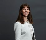 Coincidental career ‘extremely rewarding’