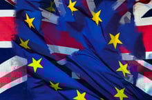 Standard Life picks up Brexit supremo – reveals likely EU home