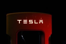 Tesla CEO – switch insurers if you’re charged more