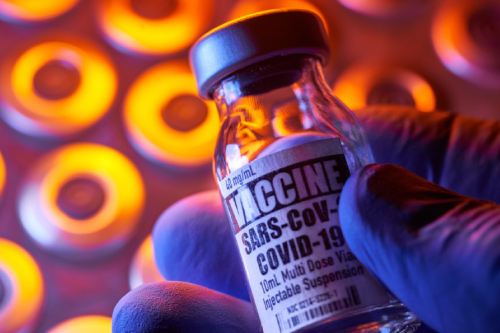 Korean public unlikely to see benefits from “vaccine insurance”