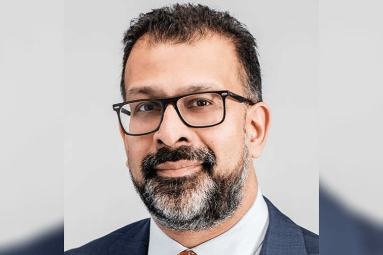 SiriusPoint launches with $4 billion in initial capital
