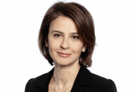 Allianz Partners CEO takes new position