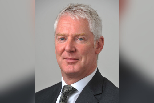 Sompo International magnifies aviation offering with new hire