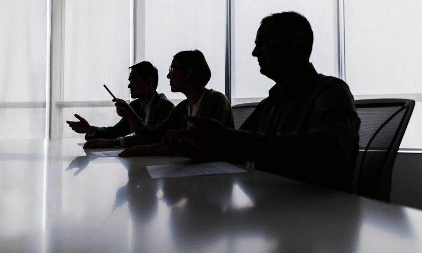 Vesttoo defends investigation report amid creditors’ doubts