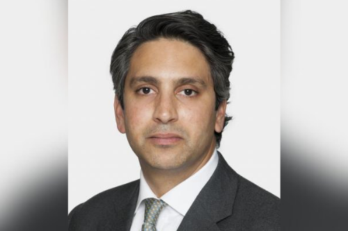 What’s triggered an uptick in M&A insurance claims?