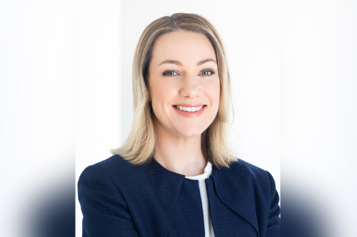 M&A insurance specialist Fusion selects new managing partner