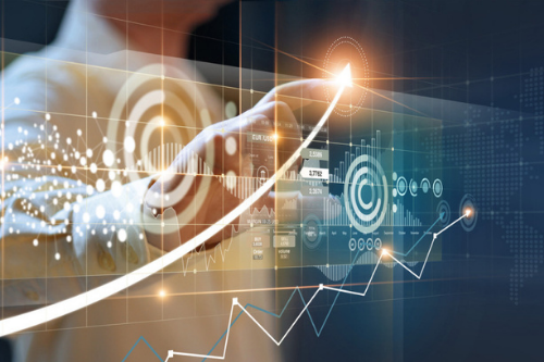 Clyde & Co launches new digital platform for claims