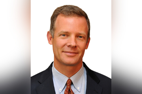 Cyber insurance "matured quickly" amid surge in losses