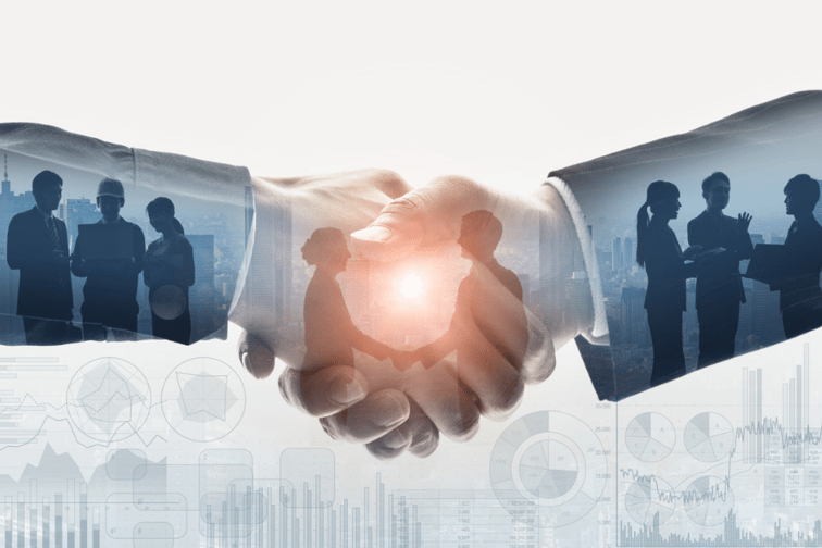 More insurance brokerage consolidation expected in 2022