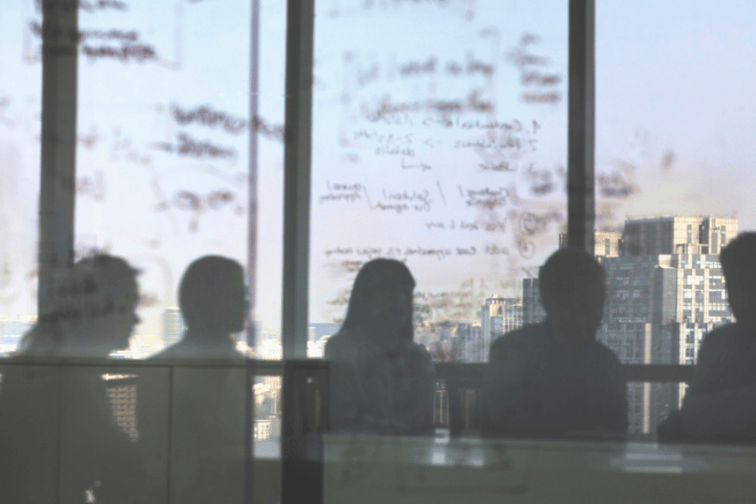 Arch Insurance continues senior hiring spree