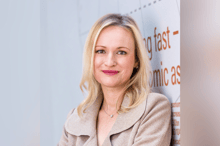 Swiss Re promotes head as new group chief investment officer