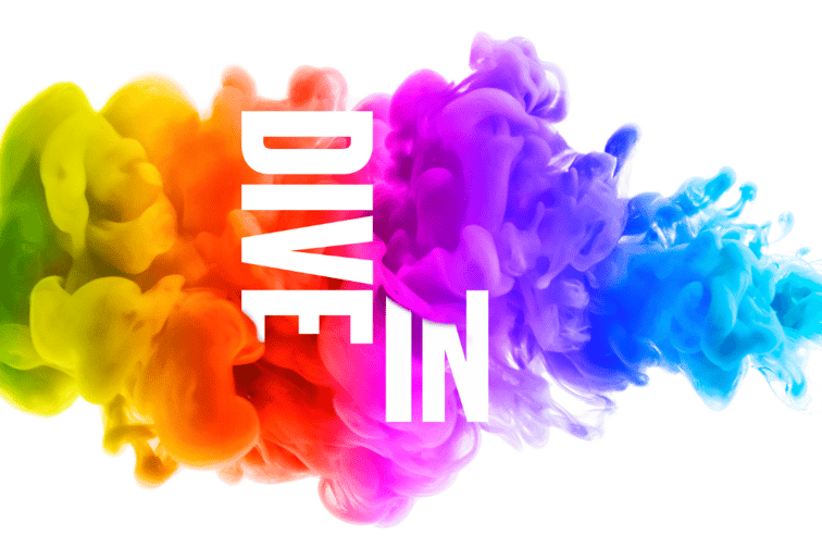 Dive In announces details of ninth festival